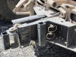 Oshkosh M-ATV 2009 года